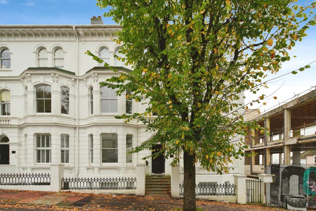 Additional image 5 of Buckingham Road, Brighton