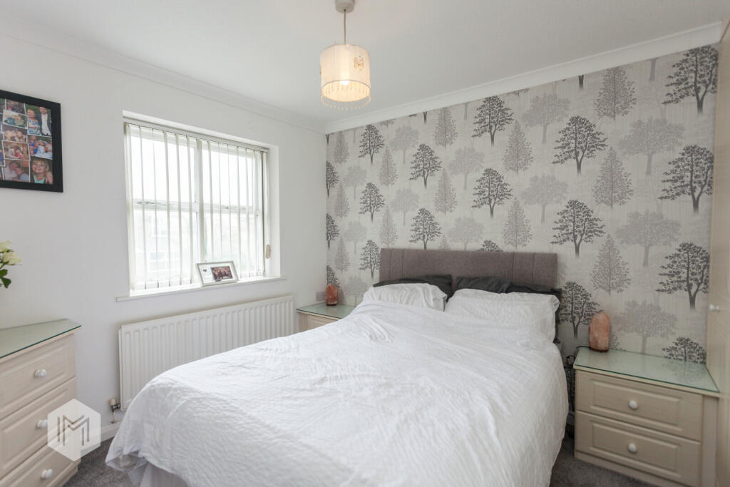 Additional image 6 of Winterfield Drive, Bolton, Greater Manchester, BL3 4TE