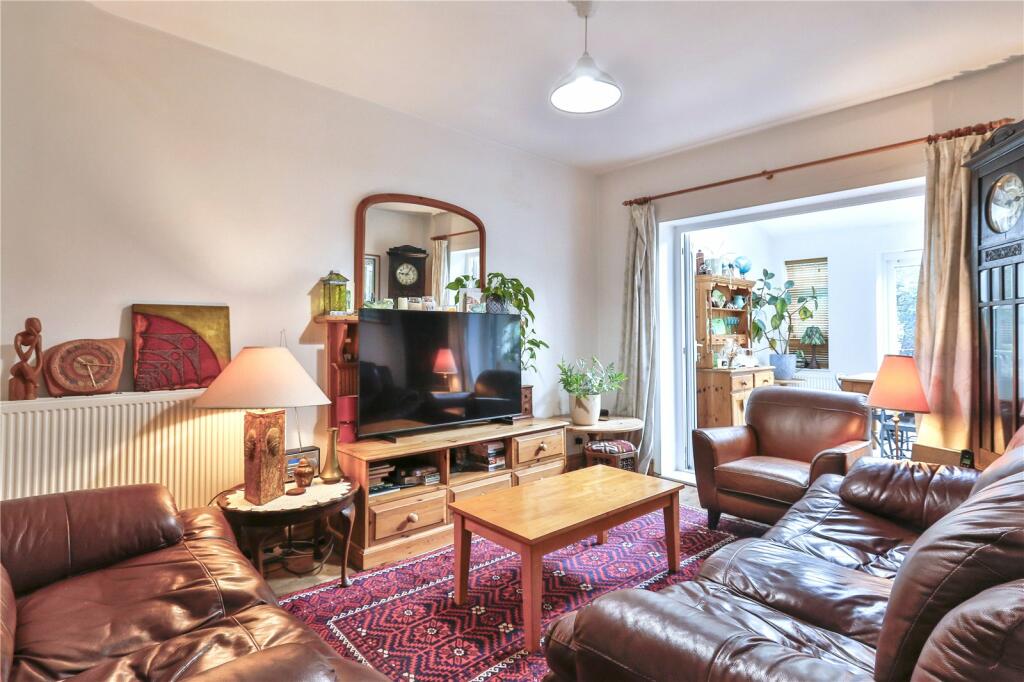 Additional image 5 of Pine Road, Winton, Bournemouth, BH9