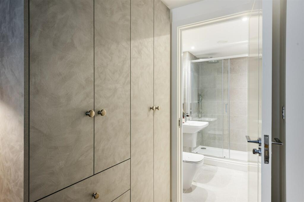 Additional image 11 of Grand Avenue, Hove, East Sussex