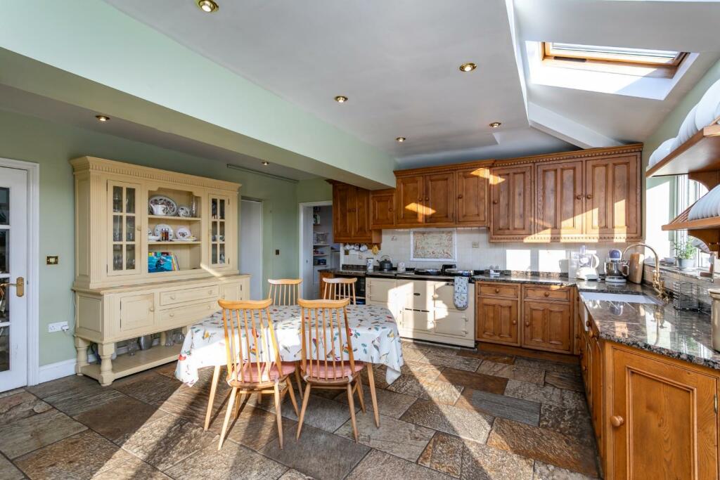 Additional image 7 of Croft Hey, Edenfield, Ramsbottom, Bury