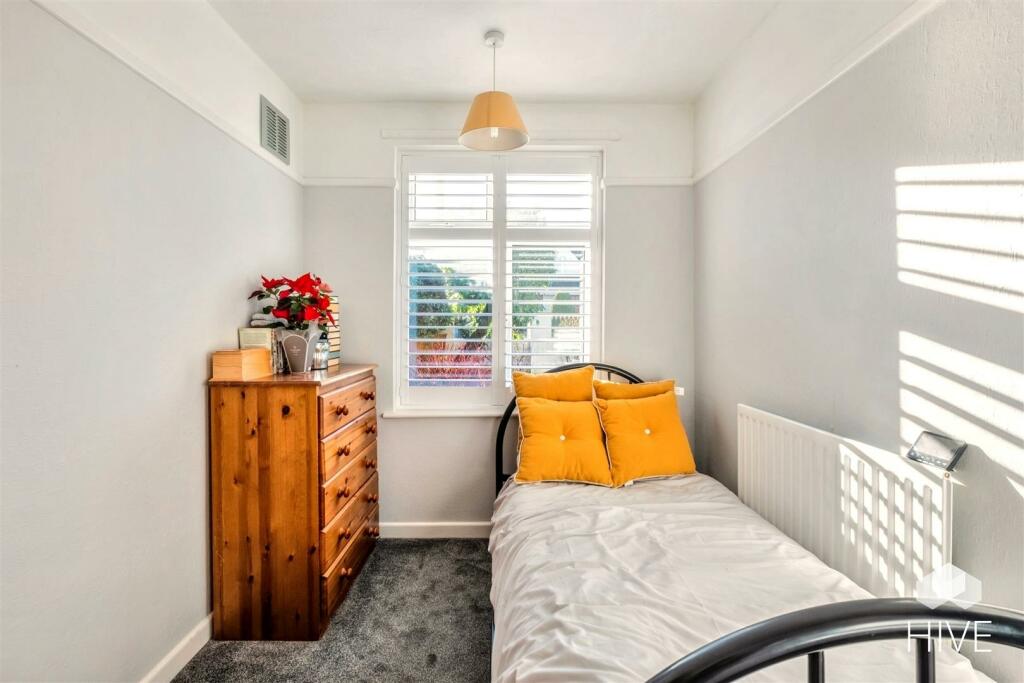 Additional image 14 of Inglewood Avenue, Queens Park, Bournemouth