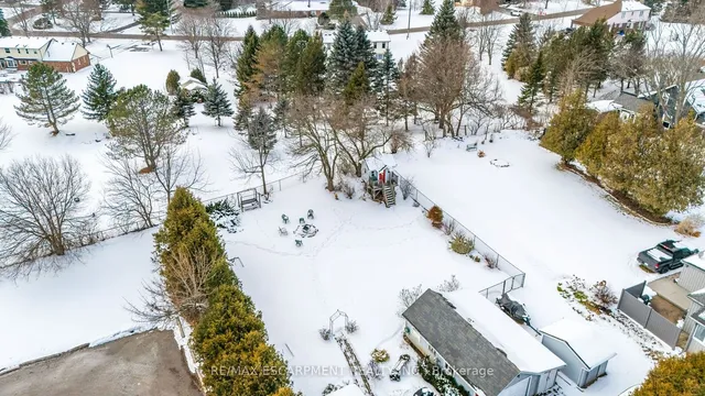 Additional image 39 of 1809 Brock Rd