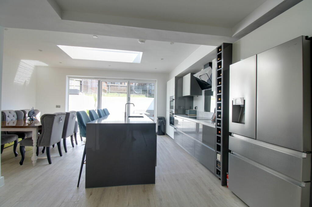 Additional image 5 of Goldstone Valley, Hove, BN3