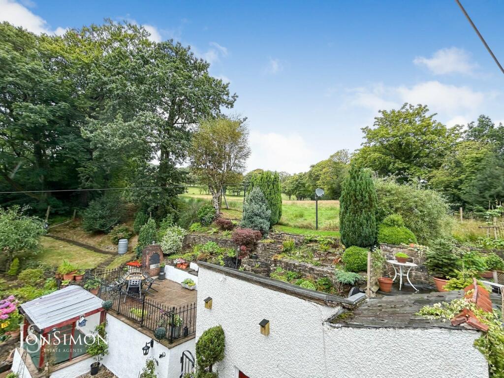 Additional image 46 of Boothwood Stile, Holcombe, Bury, BL8