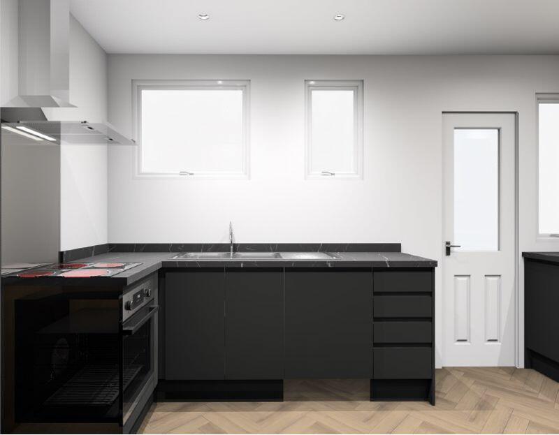 Additional image 9 of Buller Road, Brighton