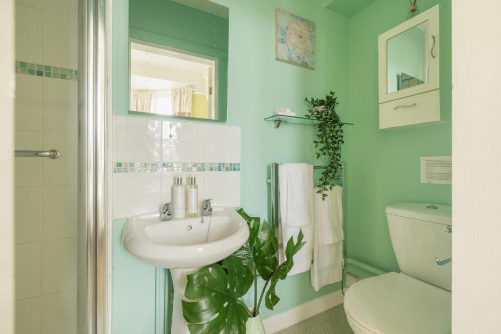 Additional image 19 of Royal Parade, Eastbourne