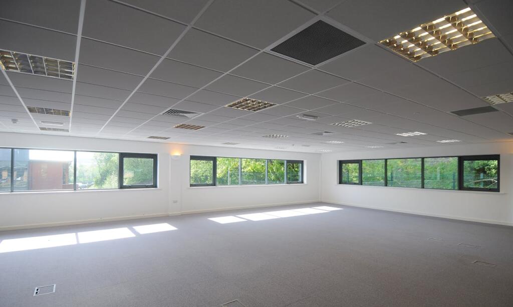 Additional image 10 of Navigation Business Park, Waters Meeting Road, Bolton, BL1 8SW