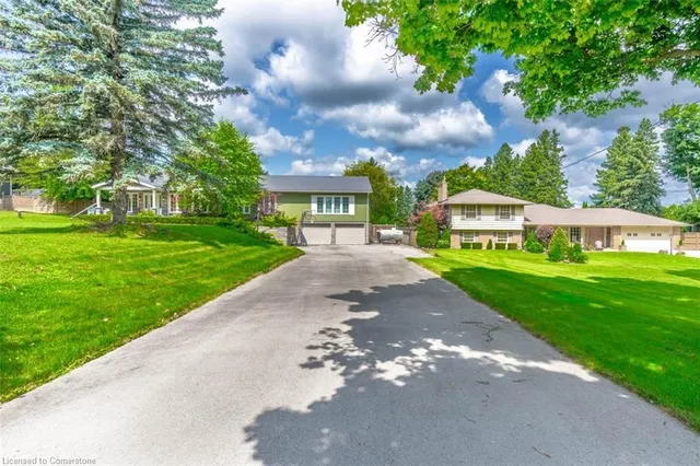 Additional image 24 of 311 8th Concession Rd