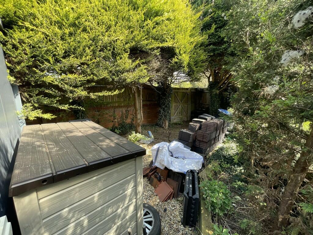 Additional image 8 of Listers Yard, Findon By Pass, Findon, Worthing, West Sussex, BN14 0TL