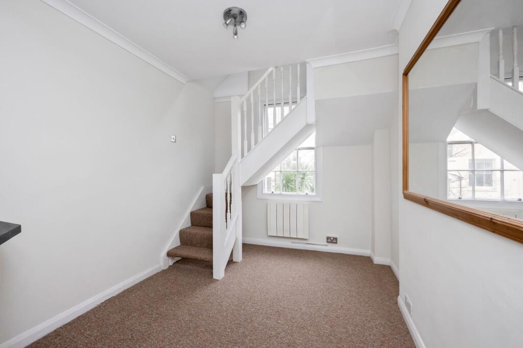 Additional image 12 of Brunswick Road, Hove, BN3