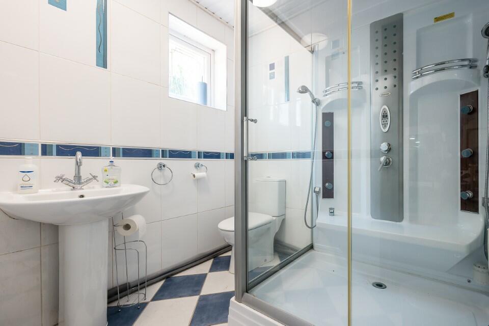 Additional image 30 of Irlams Farm, Chorley Road, BL5 3NH