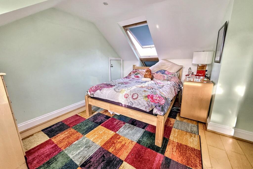 Additional image 12 of St Leonards