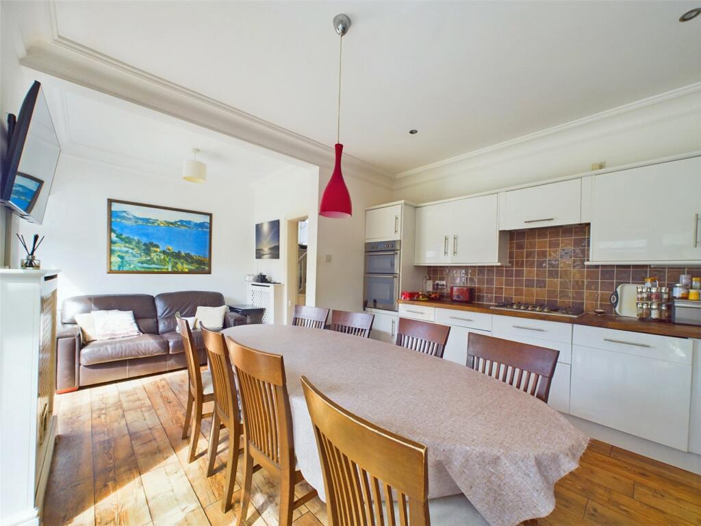 Additional image 18 of Southern Road, Bournemouth, Dorset, BH6