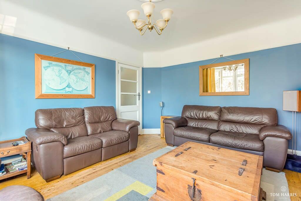 Additional image 10 of Solent Road, Bournemouth, Dorset, BH6