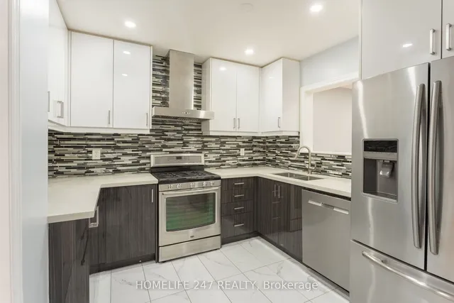 Additional image 7 of 7138 Village Walk