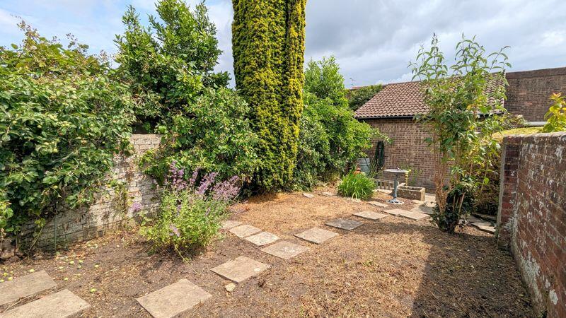 Additional image 16 of East Street, Wareham