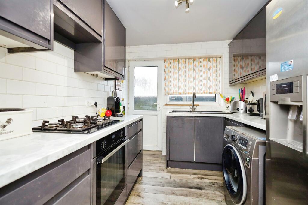 Additional image 12 of Berwick Close, Eastbourne