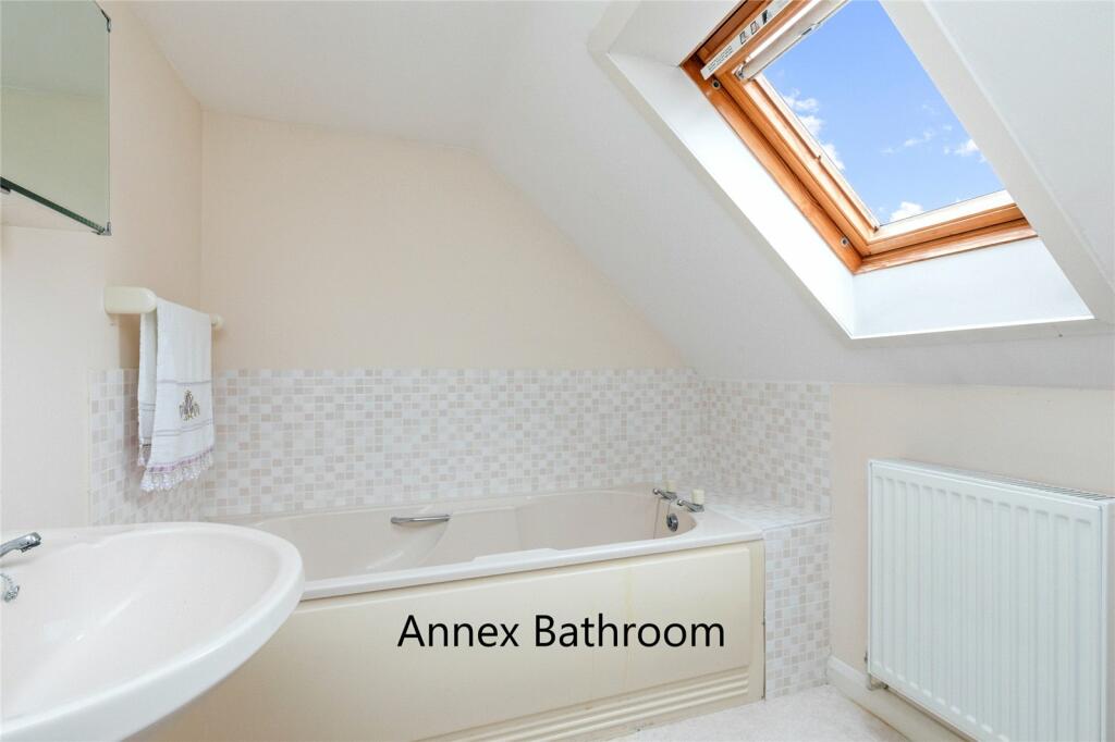 Additional image 22 of Sea Avenue, Rustington, Littlehampton, West Sussex, BN16