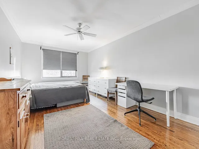 Additional image 17 of 1840 Bathurst St Unit 305