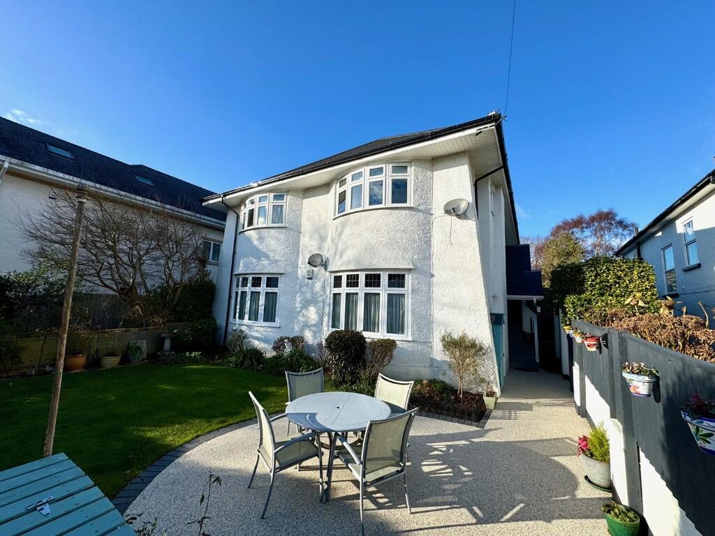 Additional image 5 of St. Clair Road, Poole, Dorset, BH13