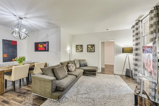 Additional image 8 of 25 Earlington Ave Unit 114