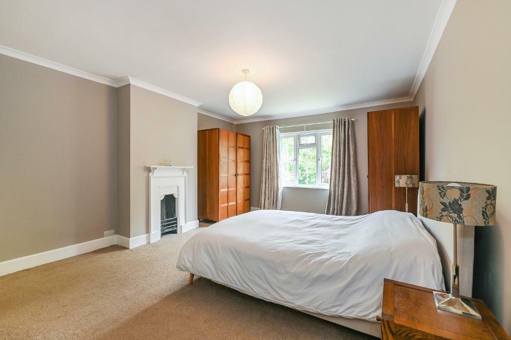 Additional image 13 of Jarvis Lane, Steyning, West Sussex, BN44 3GL