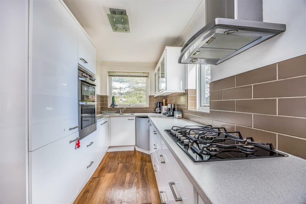 Additional image 4 of Sandbourne Road, Bournemouth