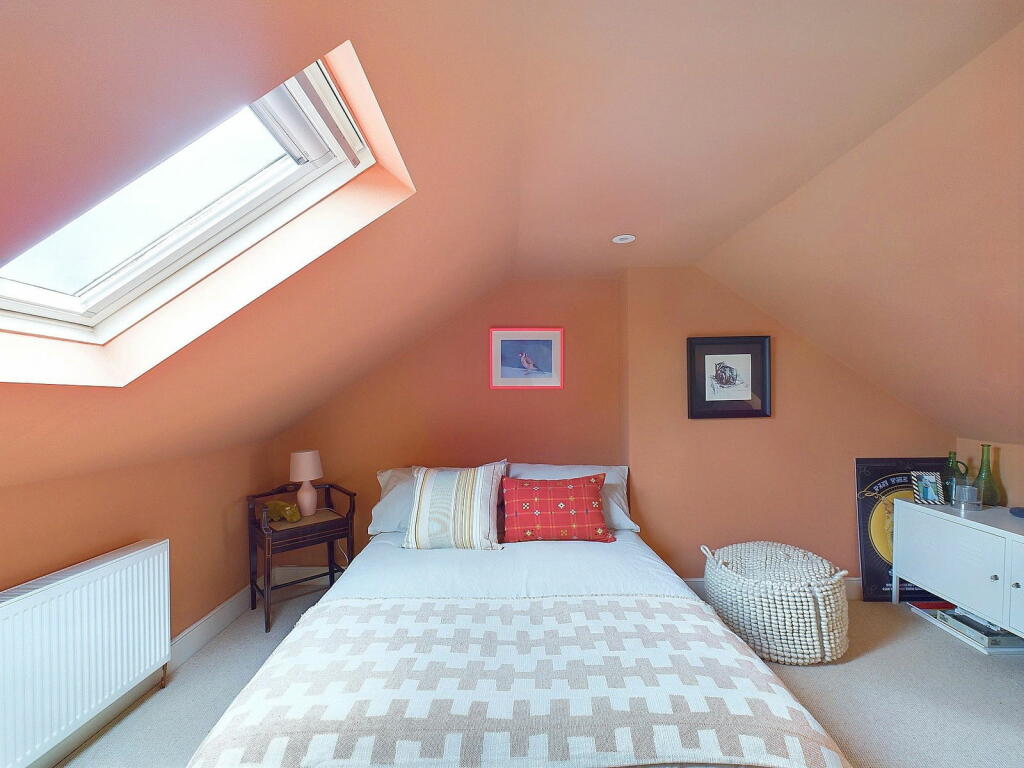 Additional image 19 of Portland Road, Worthing