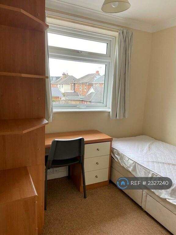 Additional image 21 of Cranmer Road, Bournemouth, BH9