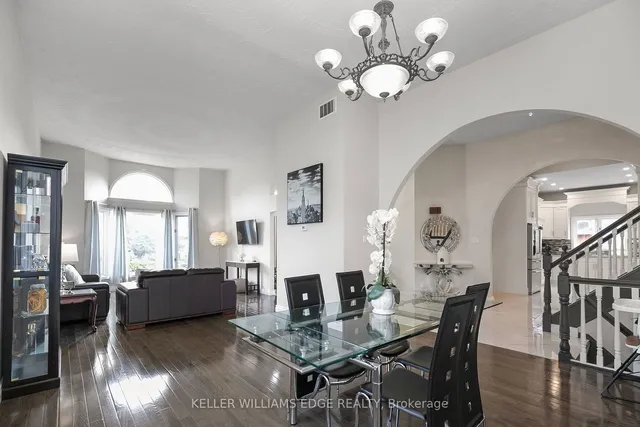 Additional image 5 of 97 Old Chicopee Dr