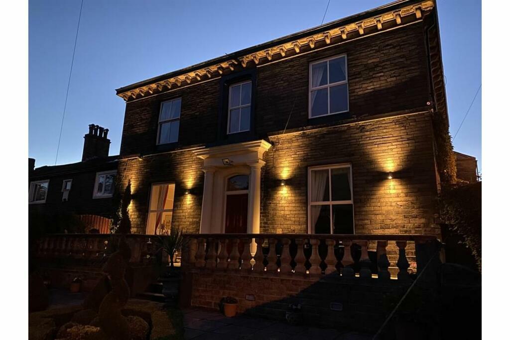 Additional image 24 of Moorside Road, Bradford, BD2