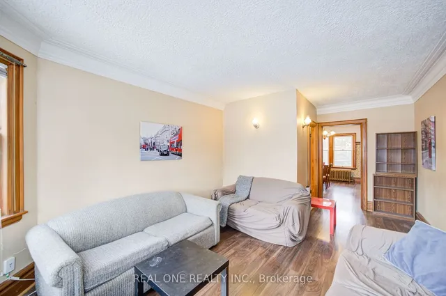 Additional image 10 of 1212 King St