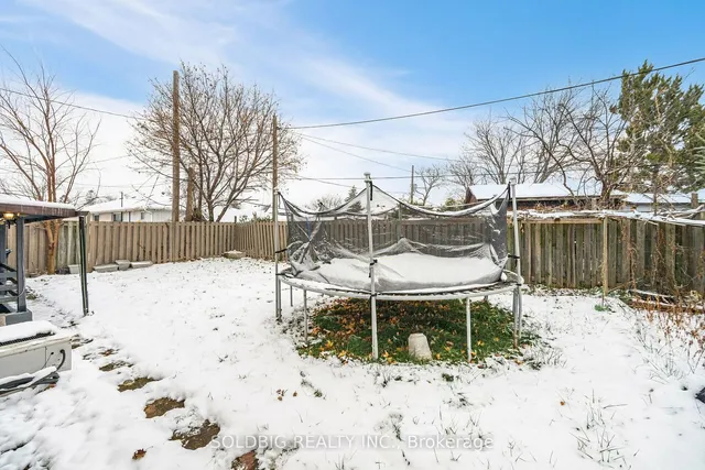 Additional image 13 of 4 Strathavon Dr