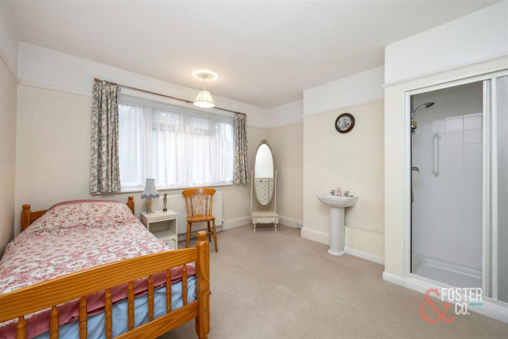 Additional image 13 of Varndean Gardens, Brighton