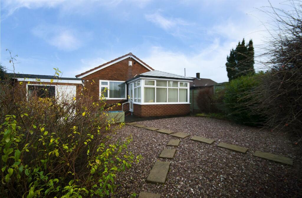 Additional image 31 of Dewhurst Road, Harwood, Bolton