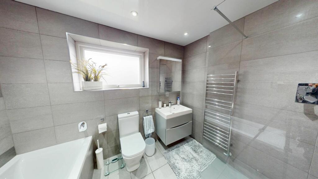 Additional image 23 of Allesley Close, Westhoughton, BL5