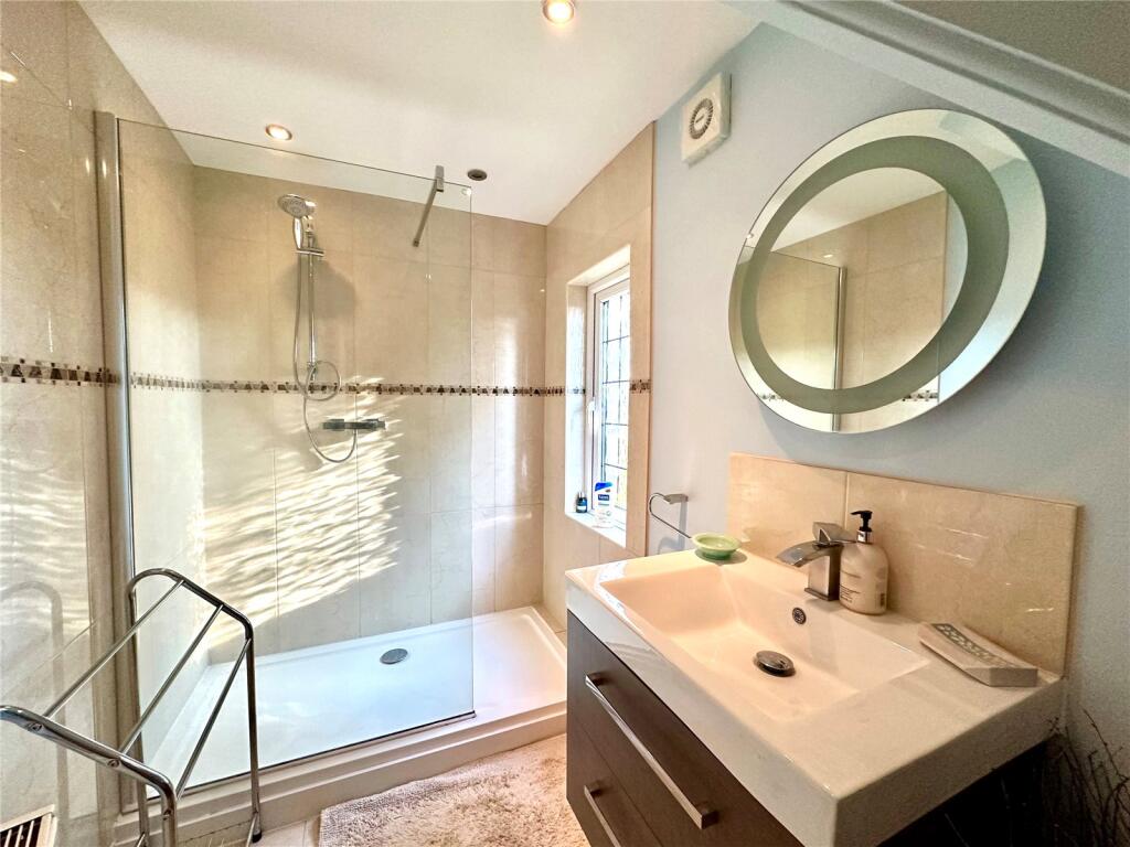 Additional image 11 of Sandy Lane, St. Ives, Ringwood, BH24