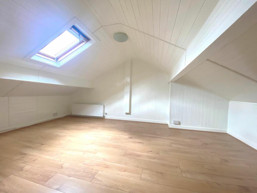 Additional image 17 of Newbold Street, Elton, Bury BL8