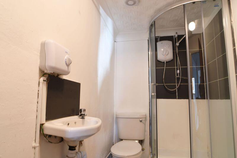 Additional image 7 of Wolseley Road, Brighton