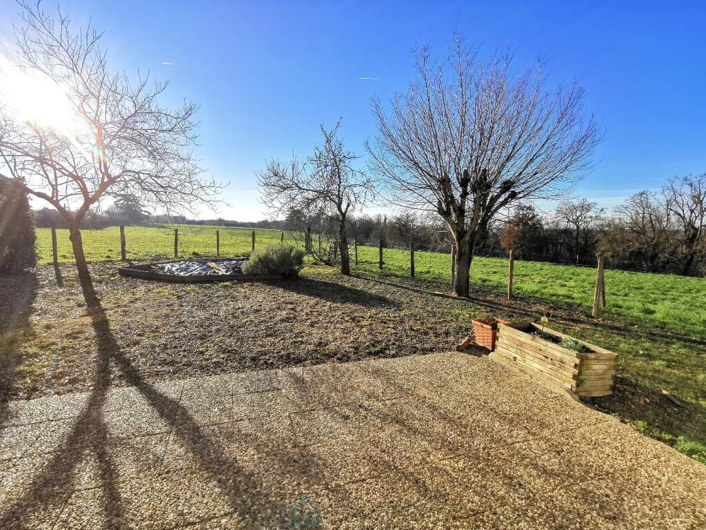 Additional image 2 of Centre, Indre-et-Loire, Amboise, France