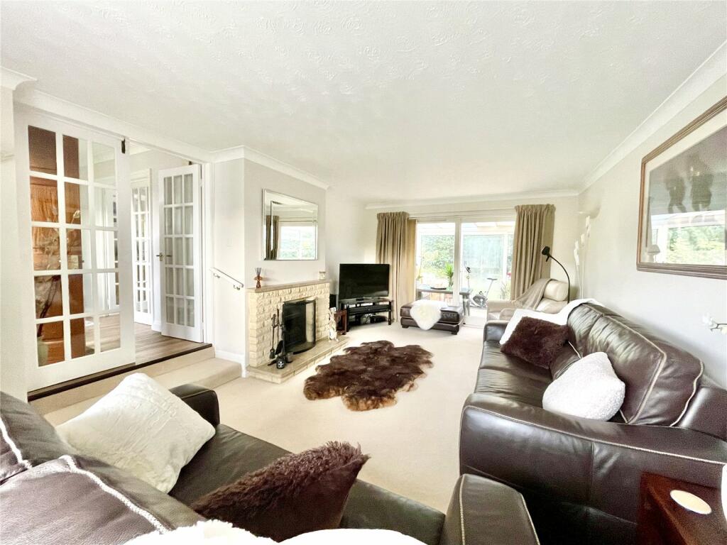 Additional image 11 of Freshwater Road, Friars Cliff, Christchurch, Dorset, BH23