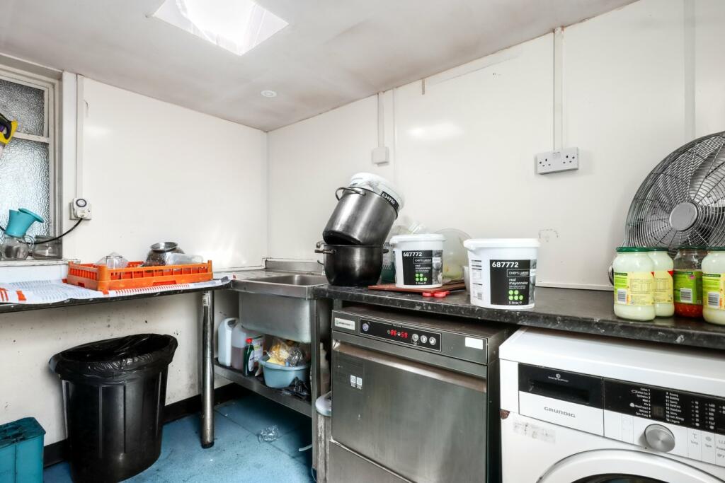 Additional image 12 of Chalvington Road, Chalvington, Hailsham, BN27