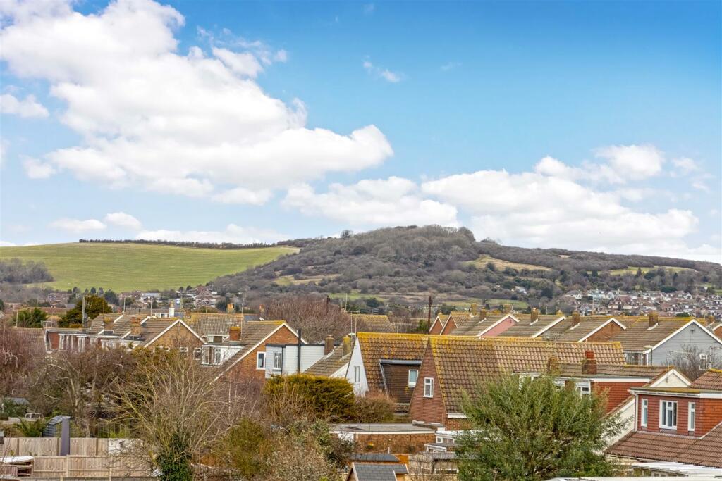 Additional image 12 of Seadown Parade, Sompting, Lancing
