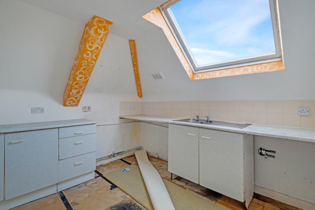 Additional image 19 of 88 New Church Road, Hove, East Sussex, BN3