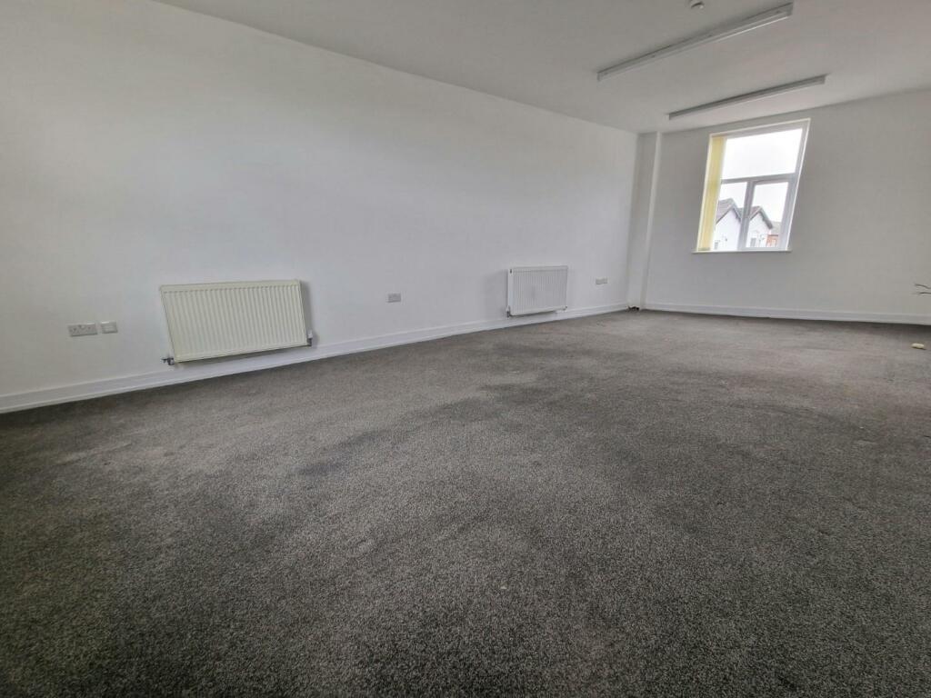 Additional image 4 of 1 - 7 Taylor Street, Bury, BL9 6DT