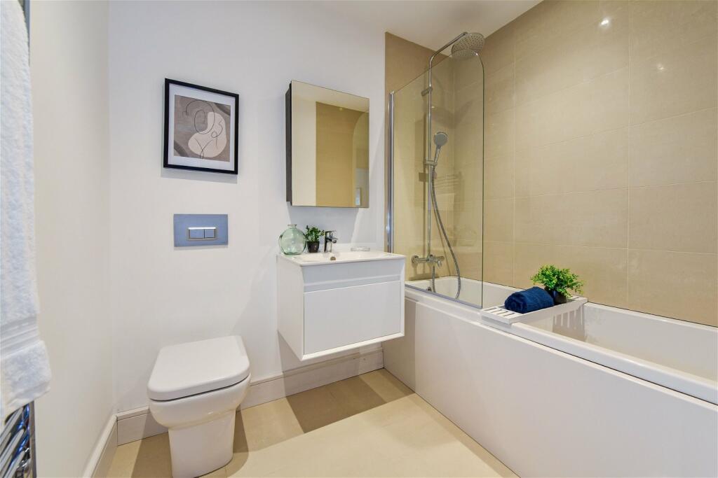 Additional image 11 of Sompting, Lancing, BN15 0AP