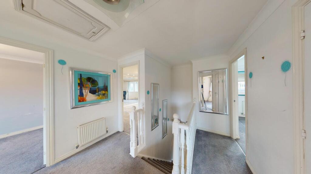 Additional image 12 of Madison Park, Westhoughton, BL5