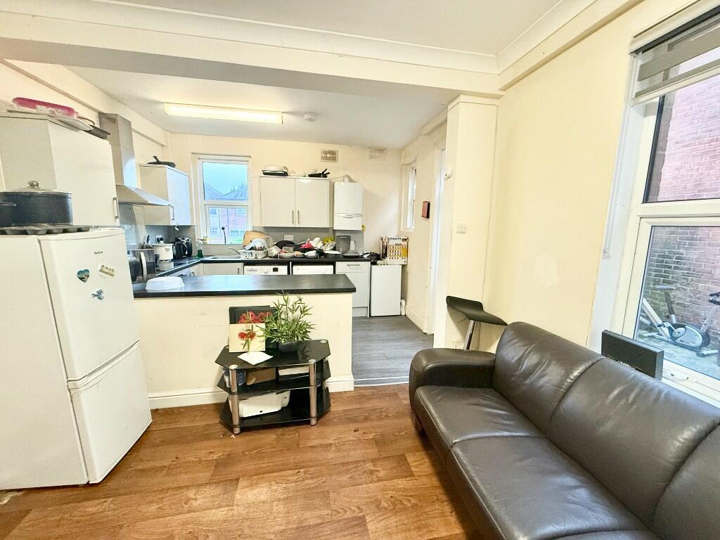 Additional image 4 of Stanfield Road, Bournemouth, Dorset, BH9