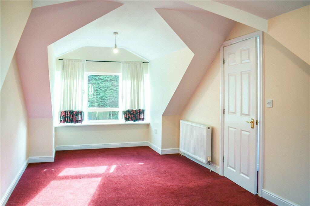 Additional image 7 of Langley Avenue, Bingley, West Yorkshire, BD16